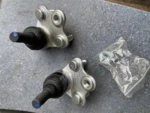 Toyota Rav4 2020-2021,2022,2023,2024,2025 Ball Joint - Brand New