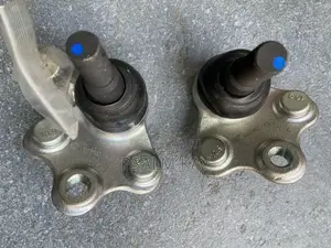 Toyota Rav4 2020-2021,2022,2023,2024,2025 Ball Joint - Brand New