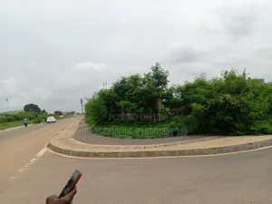 1acre Land Airport