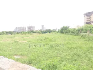 1acre Land Airport