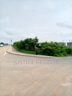 1acre Land Airport