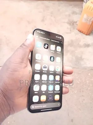 Tecno Camon 50 Pro 256 GB Gray