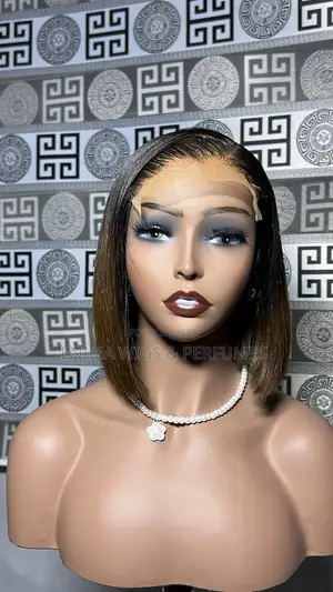 10 Inches Vietnamese Bone Straight 5*5 Closure