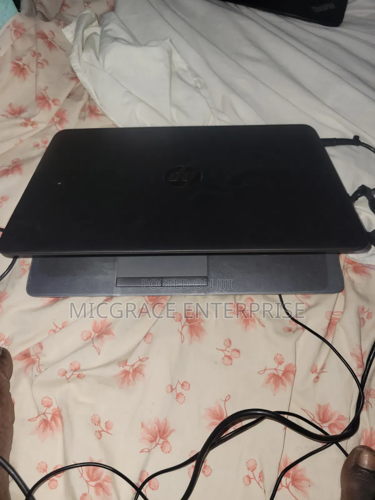Laptop HP EliteBook 840 G1 16GB Intel Core i5 HDD+SSD 500GB