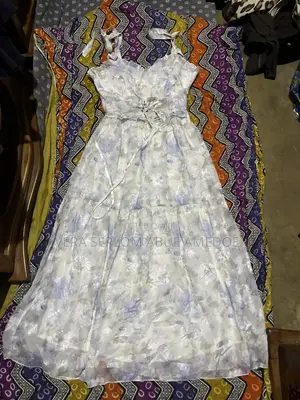 Vee’S Atelier