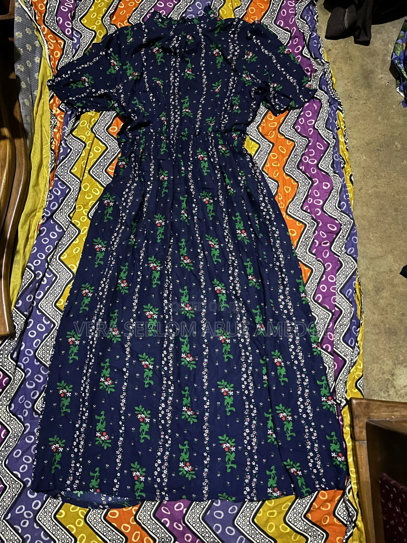 Vee’S Atelier