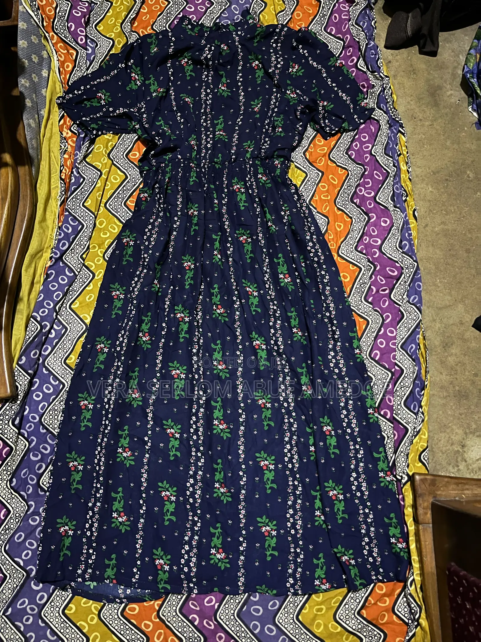 Vee’S Atelier