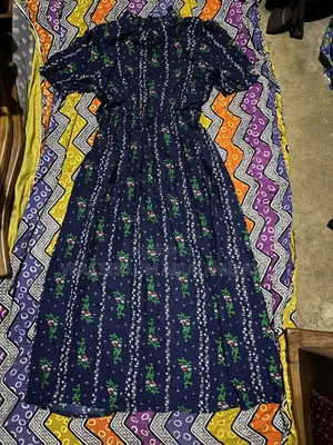 Vee’S Atelier