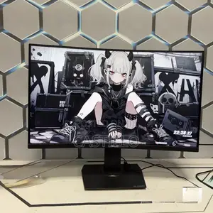 Asus Vg32vqe Esport Gaming Monitor