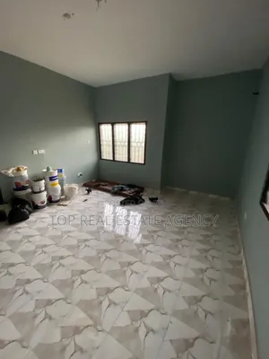 1bdrm Apartment in Odumasi, Pentecost for rent