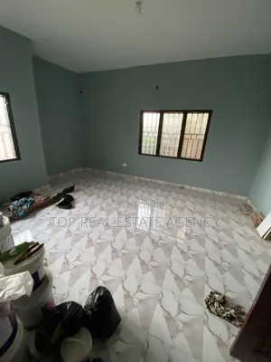 1bdrm Apartment in Odumasi, Pentecost for rent