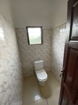 1bdrm Apartment in Odumasi, Pentecost for rent