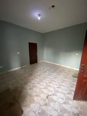 1bdrm Apartment in Odumasi, Pentecost for rent