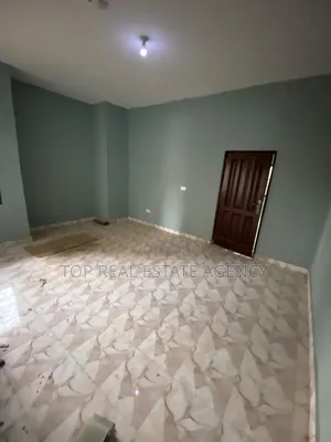 1bdrm Apartment in Odumasi, Pentecost for rent
