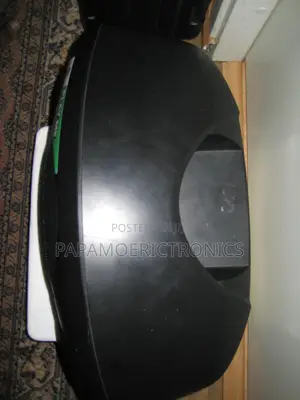 Mackie Freeplay Personal Pa-System