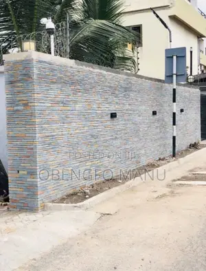 31st Marble Stones (Beautiful and Affordable Stones for Sale)
