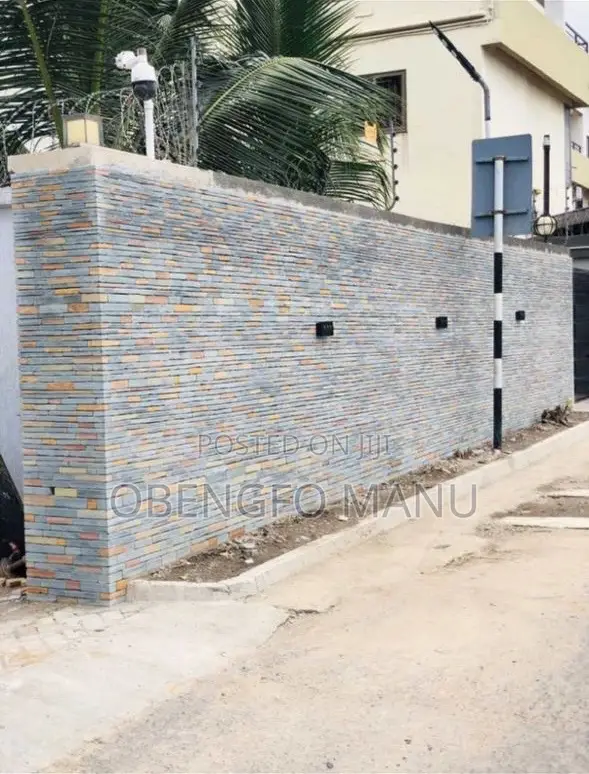 31st Marble Stones (Beautiful and Affordable Stones for Sale)