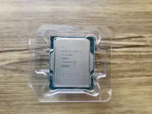 13th Gen Core I5