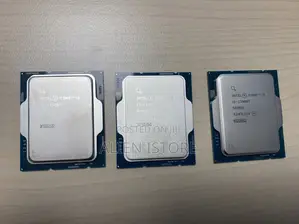13th Gen Core I5