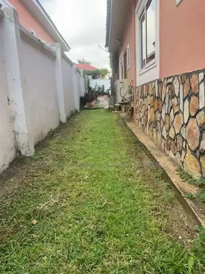 Furnished 2bdrm House in Achimota Golf Hills, School Area for rent