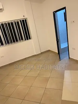 1bdrm Apartment in Lapaz for rent