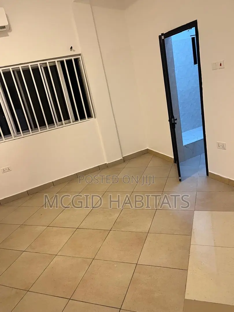 1bdrm Apartment in Lapaz for rent