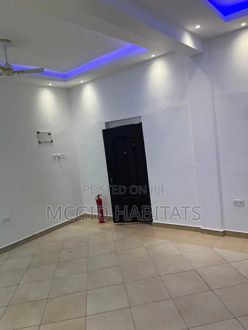 1bdrm Apartment in Lapaz for rent