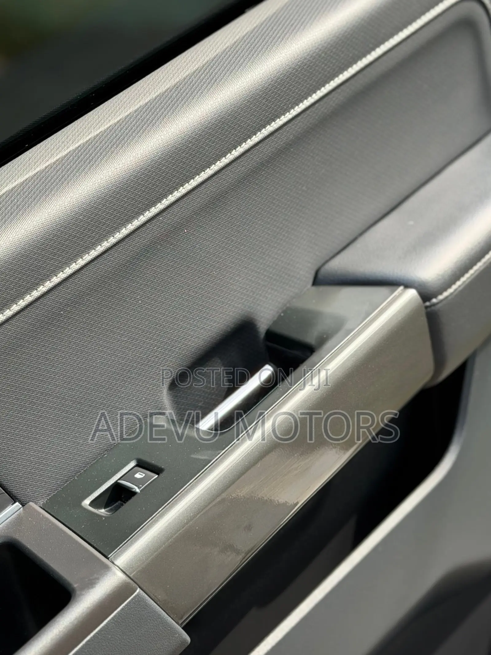 Ford F-150 XLT 2023 Silver