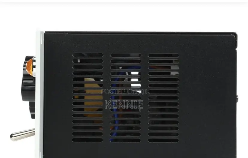 Klark Teknik 2a-Kt Tube Analog Compressor