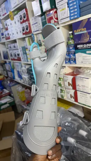 Hand / Arm / Wrist Support Brace