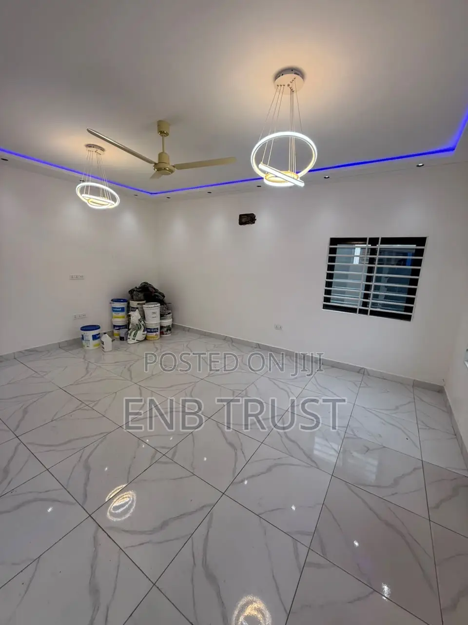 3bdrm House in Odumase, Pokuase for sale