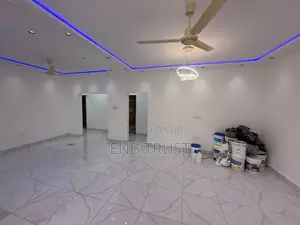 3bdrm House in Odumase, Pokuase for sale