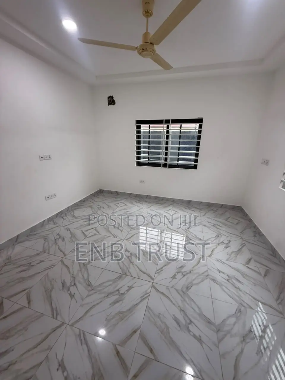 3bdrm House in Odumase, Pokuase for sale