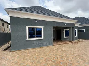 3bdrm House in Odumase, Pokuase for sale