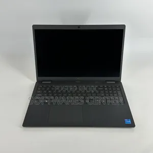 Laptop Dell Latitude 3520 16GB Intel SSD 1T