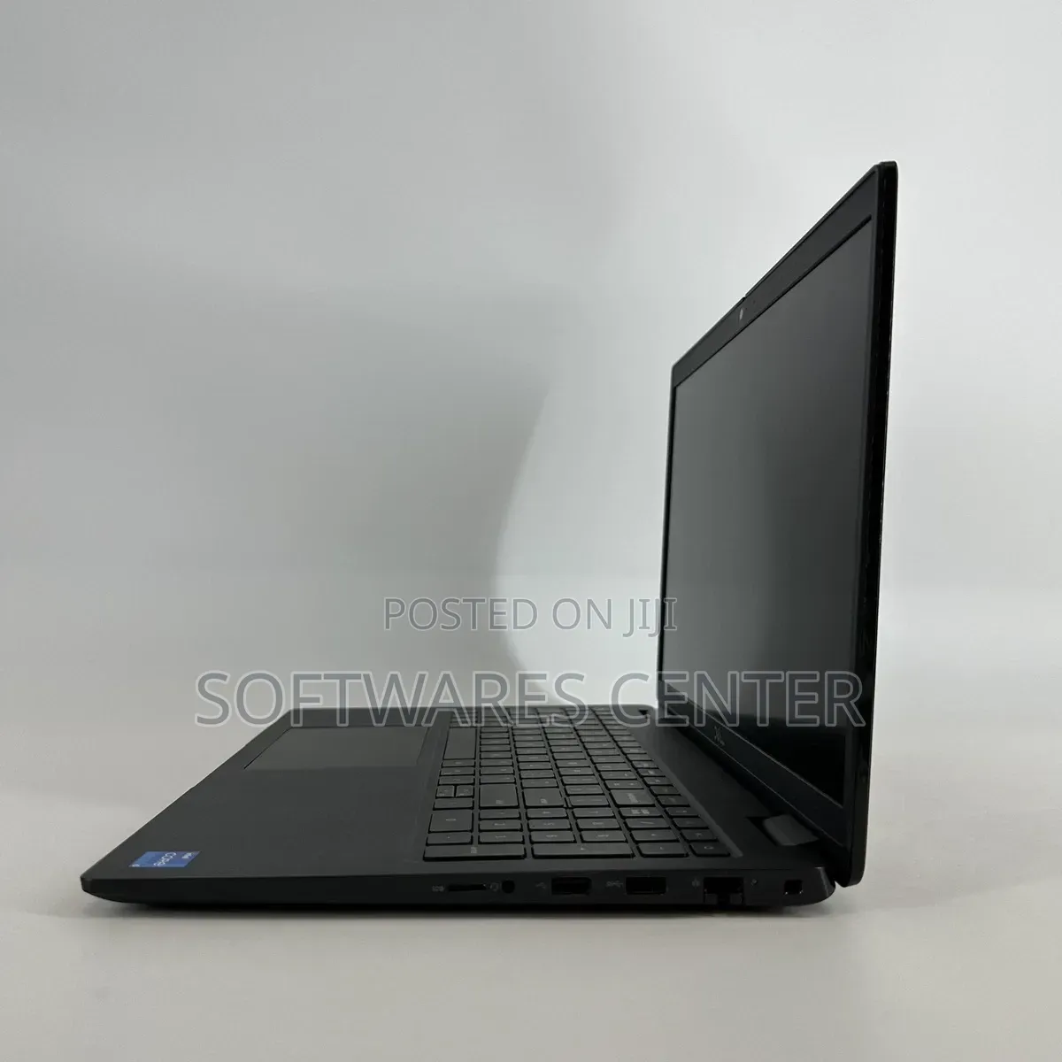 Laptop Dell Latitude 3520 16GB Intel SSD 1T