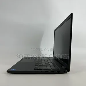 Laptop Dell Latitude 3520 16GB Intel SSD 1T