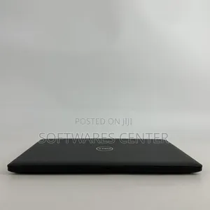 Laptop Dell Latitude 3520 16GB Intel SSD 1T