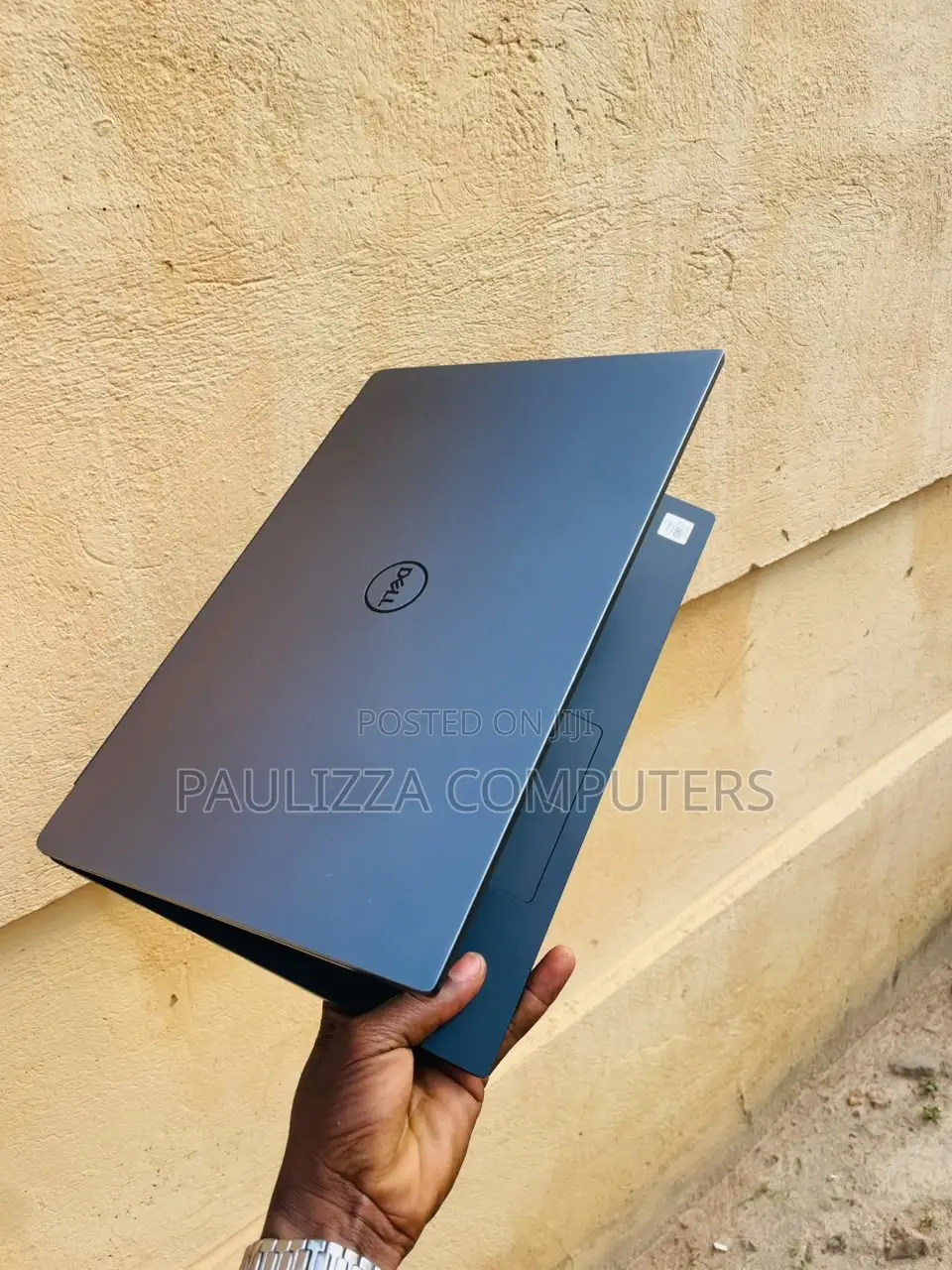 Laptop Dell Vostro 15 3580 16GB Intel Core i7 HDD+SSD 512GB
