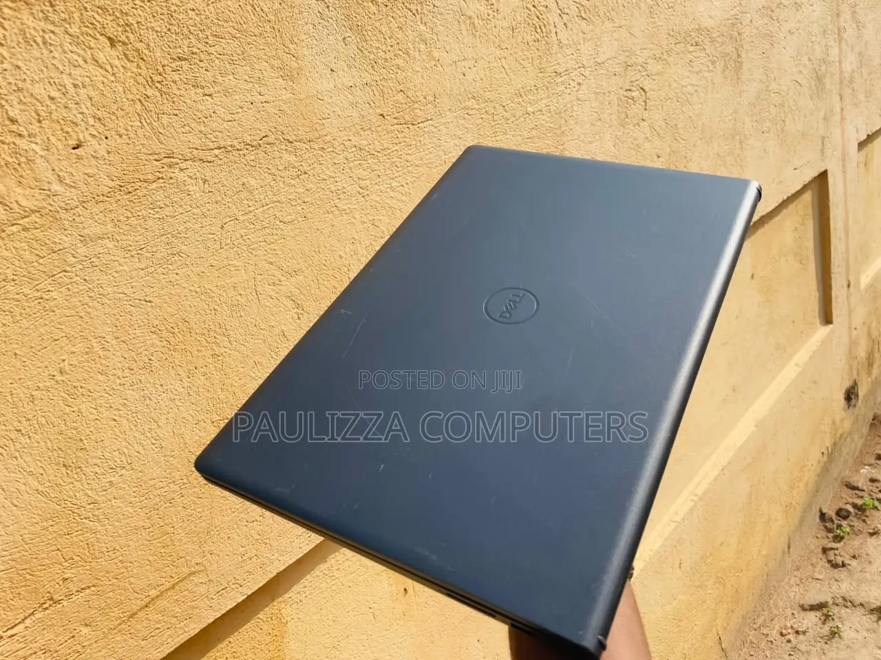 Laptop Dell Vostro 15 3580 16GB Intel Core i7 HDD+SSD 512GB