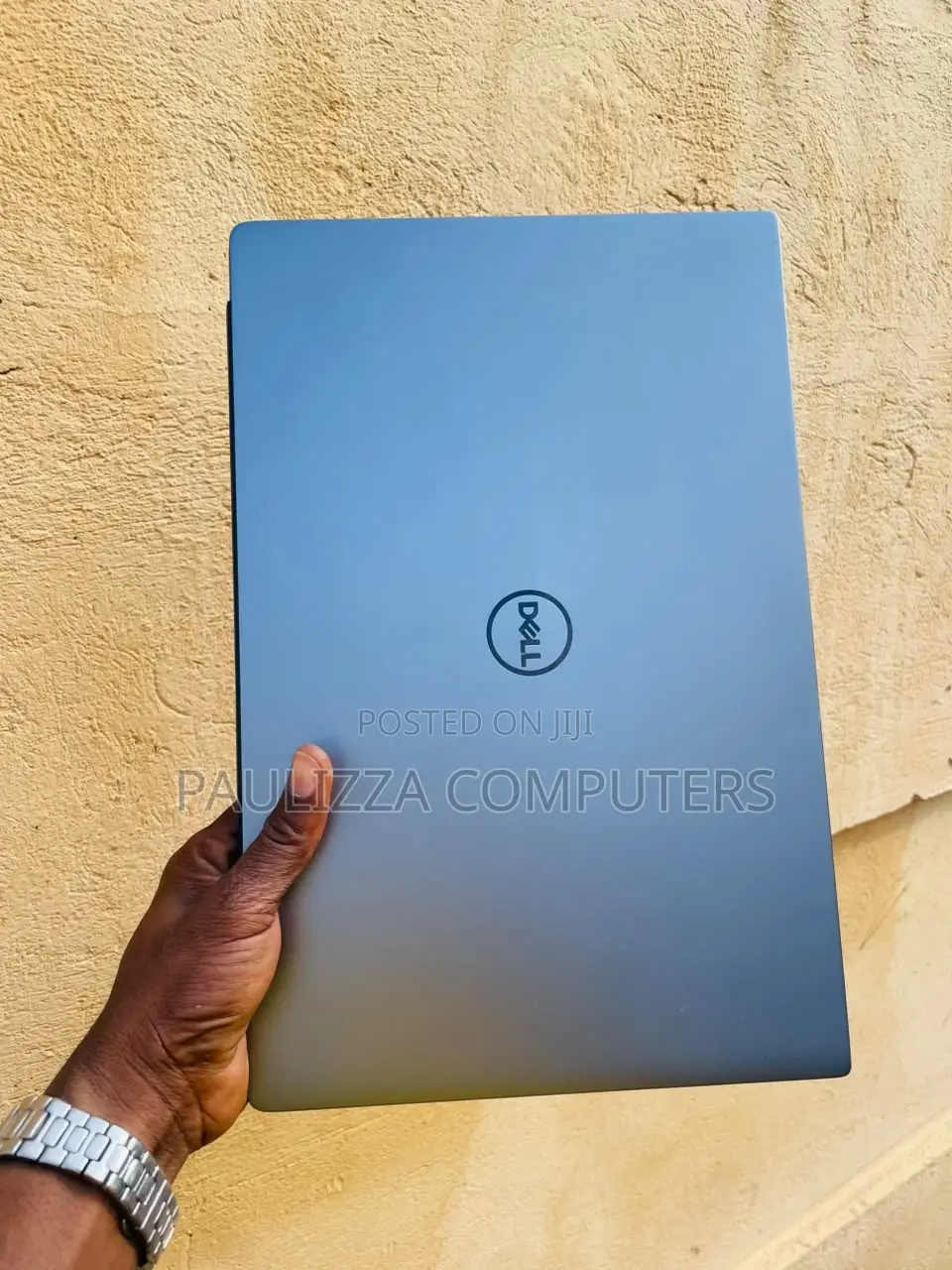 Laptop Dell Vostro 15 3580 16GB Intel Core i7 HDD+SSD 512GB
