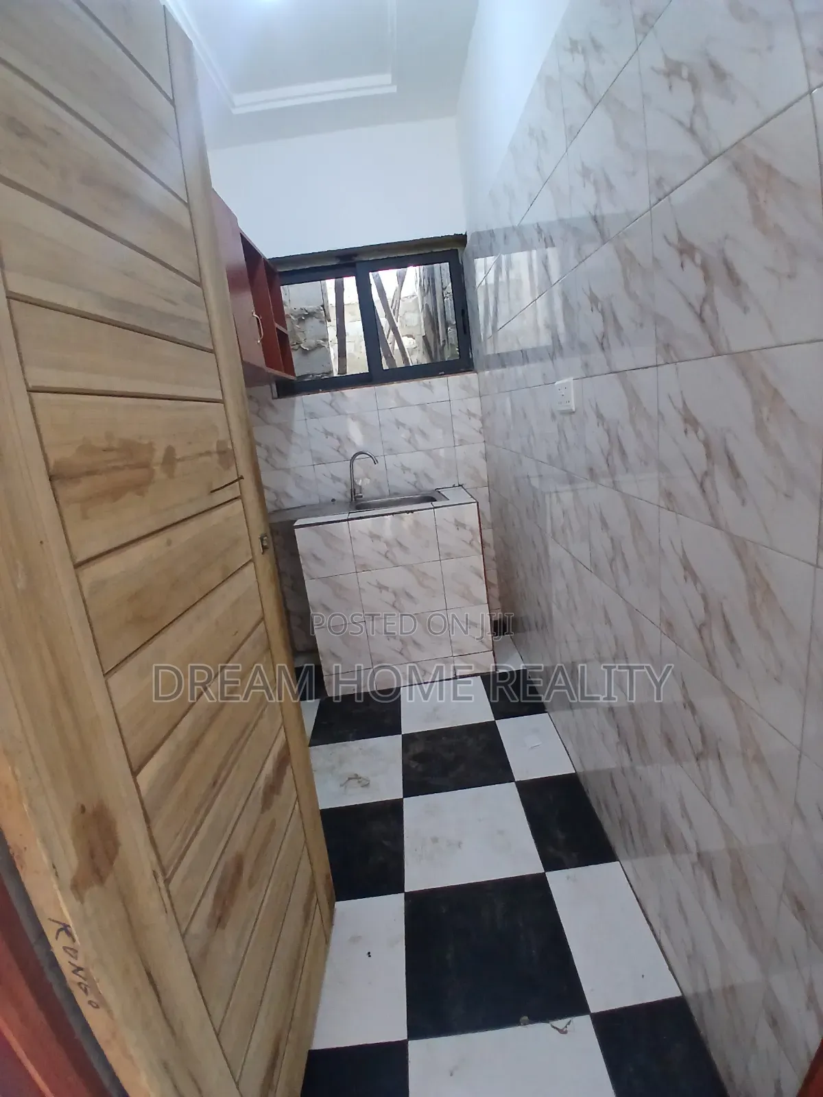 1bdrm Apartment in Pillar 2 for rent