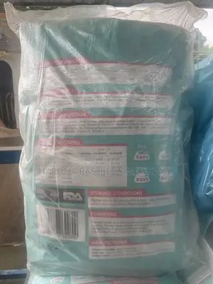 Special Dog Food 20kg