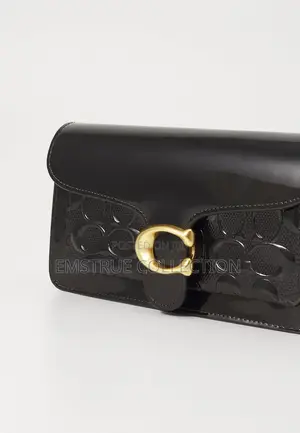 Premium Inspired C-Tabby 26 Shoulder Bag