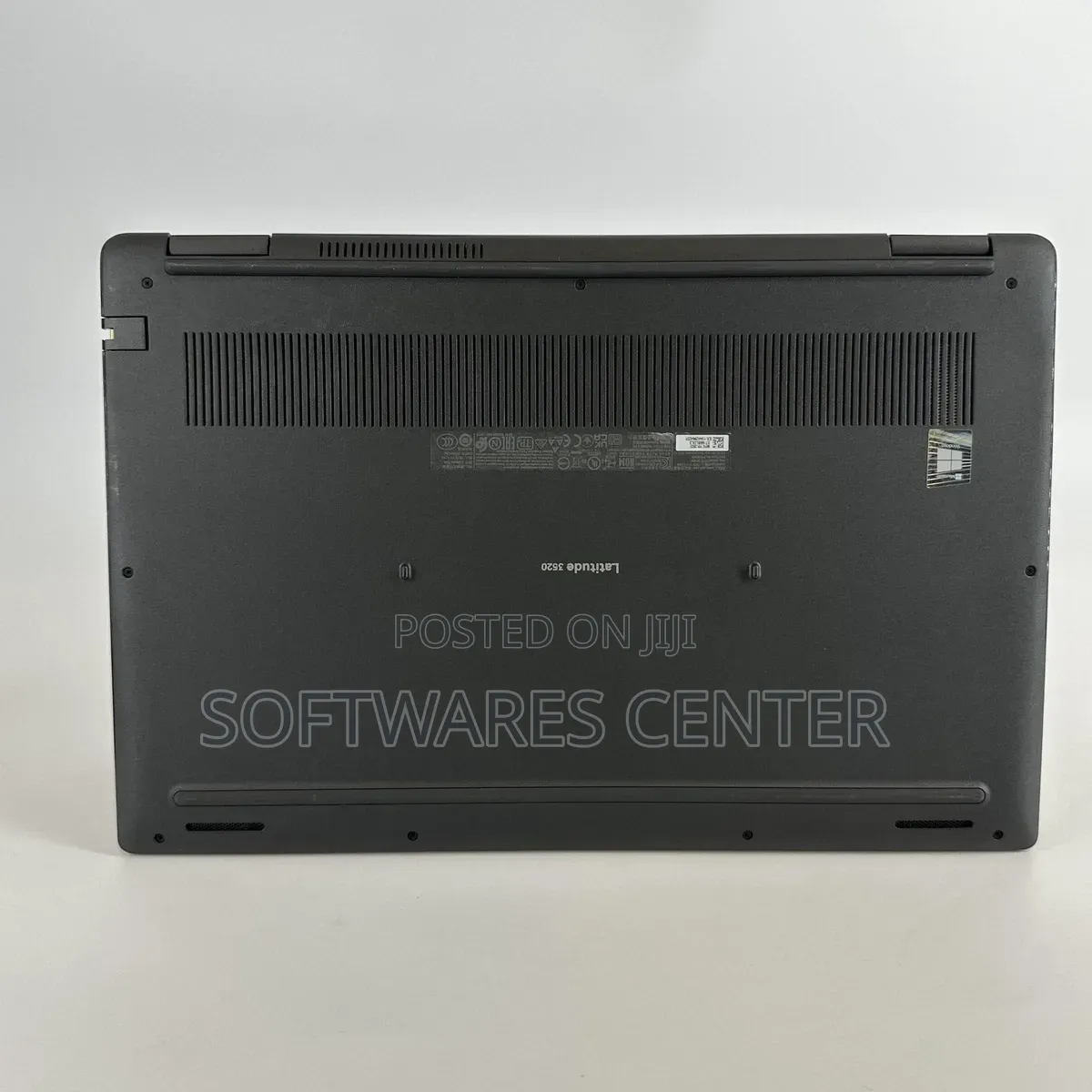 Laptop Dell Latitude 3520 16GB Intel SSD 1T