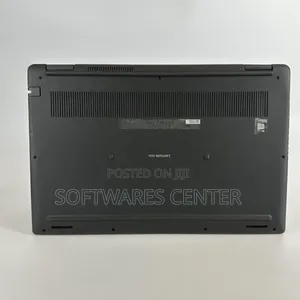 Laptop Dell Latitude 3520 16GB Intel SSD 1T