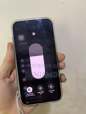 Apple iPhone 13 128 GB Blue