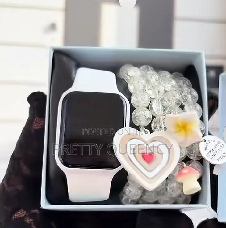 Normal Watch Nb :Not Phone Or Smart Watch
