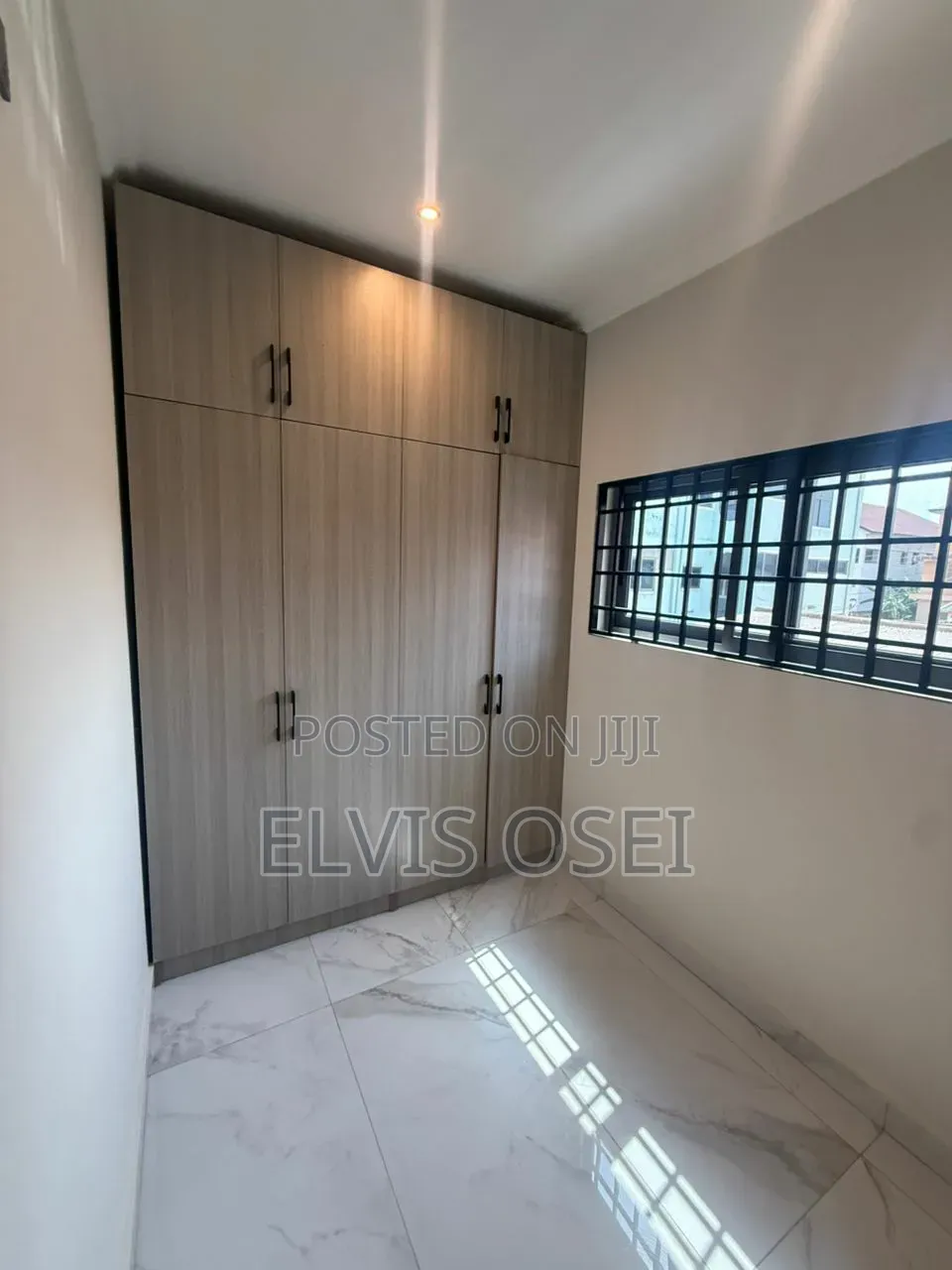 4bdrm House in Top Base Gbawe, Accra Metropolitan for sale