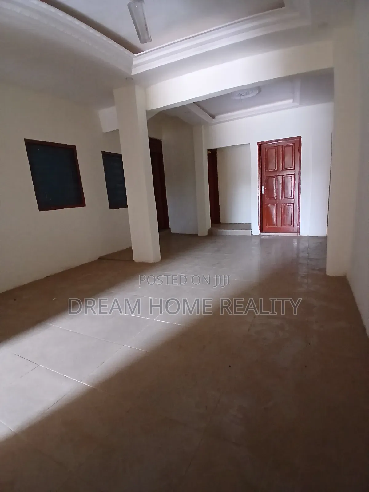 3bdrm Apartment in Omani Guest House 🏠, Pillar 2 for rent